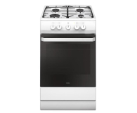 AMICA 58GE1.23PF (W) - 211900 - zdjęcie 1